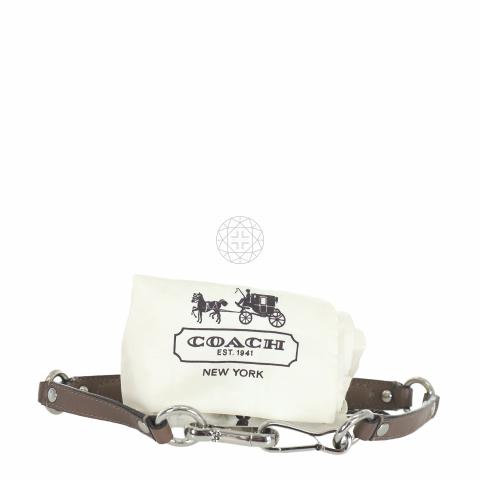 Large Product Preview Image 7
